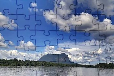 foto jigsaw puzzle