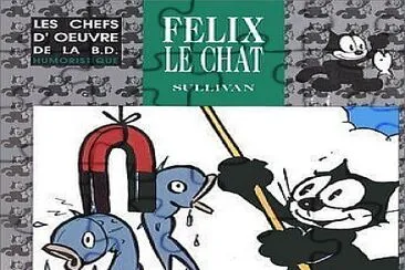 Félix