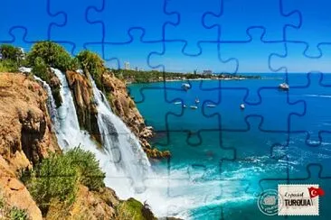 imagem jigsaw puzzle