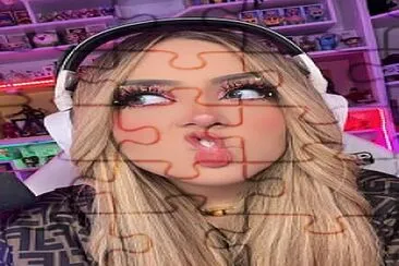 Arigameplays jigsaw puzzle