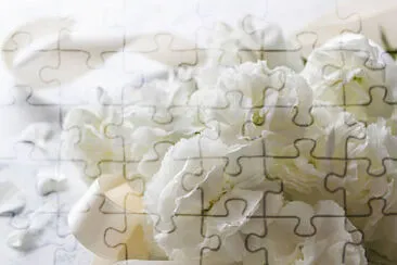 OK jigsaw puzzle