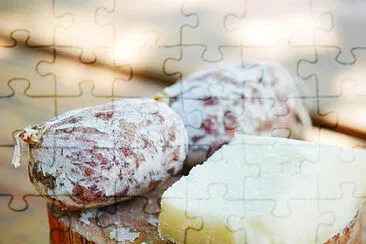 Foto jigsaw puzzle