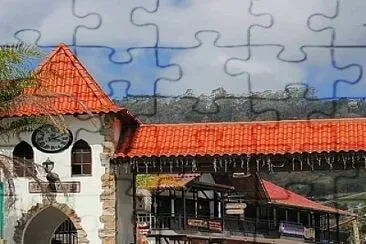 foto jigsaw puzzle