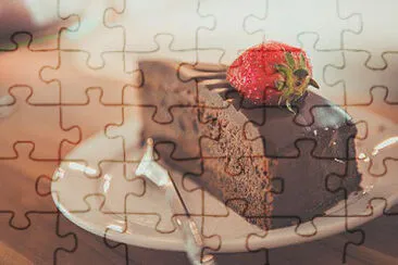 Foto jigsaw puzzle