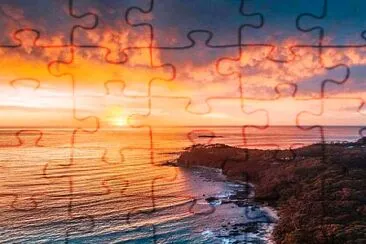 naturaleza jigsaw puzzle