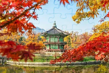 Toy jigsaw puzzle