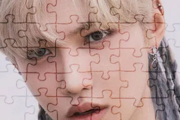 animes jigsaw puzzle