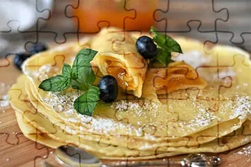 Foto jigsaw puzzle