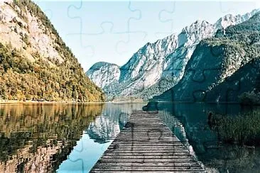 259 jigsaw puzzle