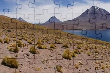 TEST Bild FDM jigsaw puzzle