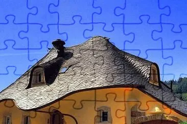 Inglaterra jigsaw puzzle