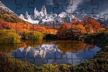 11 jigsaw puzzle