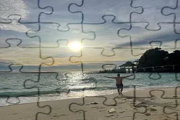 פיליפינים jigsaw puzzle