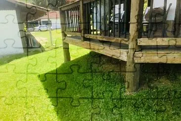 natureza jigsaw puzzle