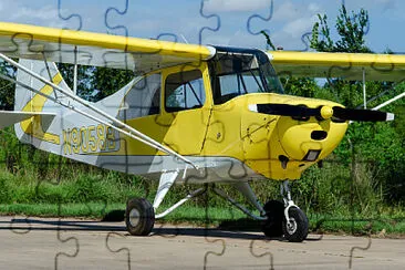 N9058B jigsaw puzzle