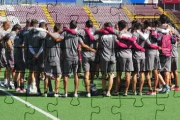 Saprissa