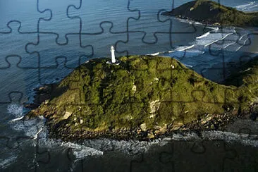 Eu jigsaw puzzle