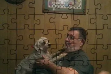 lola jigsaw puzzle