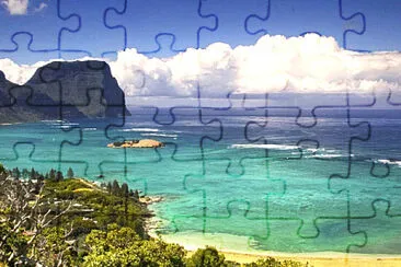 mar jigsaw puzzle