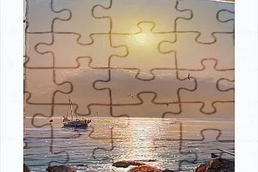 pinturas jigsaw puzzle