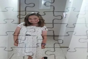 תמונות חלל jigsaw puzzle