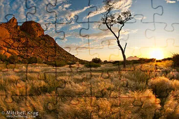 imagem jigsaw puzzle