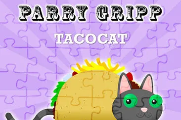 tacocat