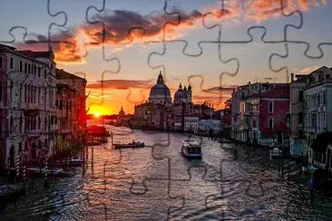 Mi jigsaw puzzle