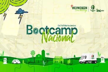 Bootcamp Nacional