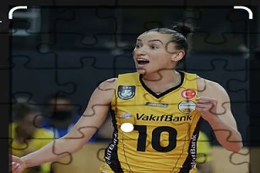 gabriela guimaraes jigsaw puzzle