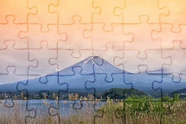 Toy jigsaw puzzle