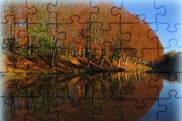 Canal Latéral à la Garonne