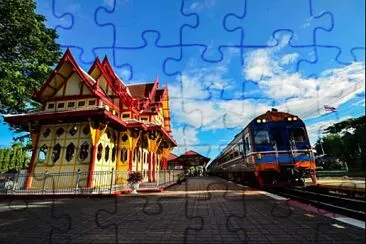 262 jigsaw puzzle