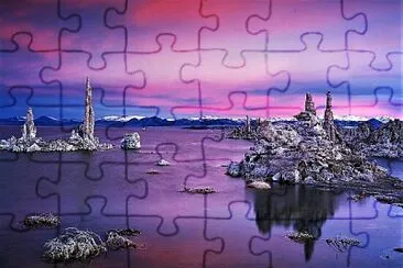 275 jigsaw puzzle