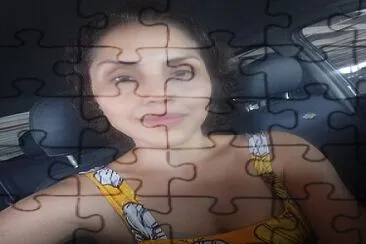 adaliz jigsaw puzzle