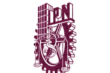 IPN jigsaw puzzle