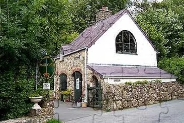 Pembrokeshire Candle Centre