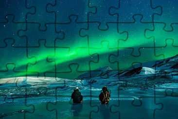 Toy jigsaw puzzle