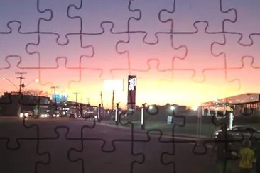 437 jigsaw puzzle