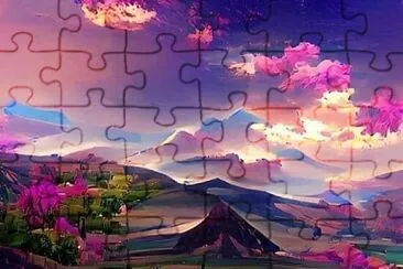 467 jigsaw puzzle