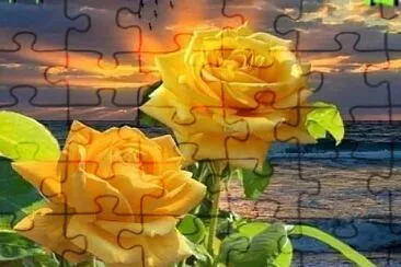 imagem jigsaw puzzle