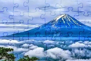 imagem jigsaw puzzle