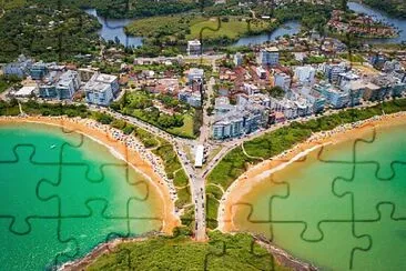 imagem jigsaw puzzle