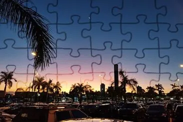 Viivy jigsaw puzzle