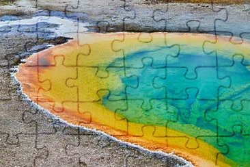 Eu jigsaw puzzle