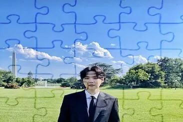 mi novio jigsaw puzzle