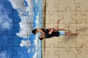 sdasdsd jigsaw puzzle