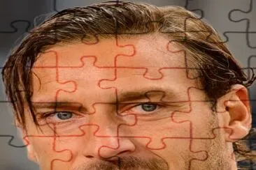  jigsaw puzzle