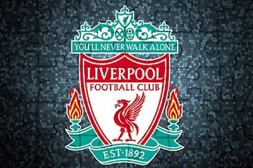 Liverpool team icon