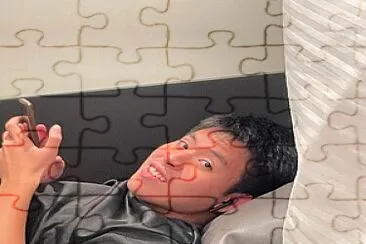  jigsaw puzzle